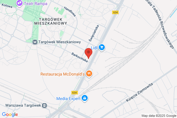 Monetia. Agencja bankowa. Grupa banku Bise