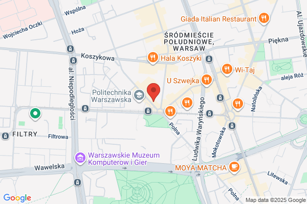 Optimum Finance. Sp. z o.o. Doradcy finansowi