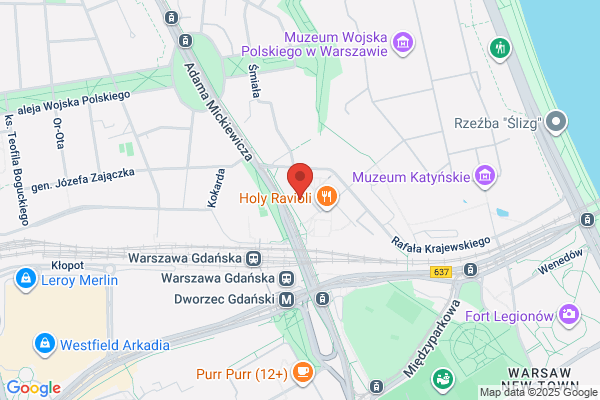 QS. Dom finansowy. Agencja kredytowa