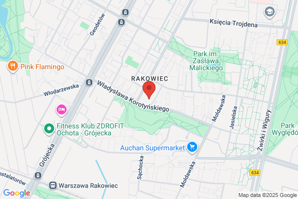 SKOK Polska. Spóldzielcza Kasa Oszczednosciowo - Kredytowa. Kredyty, lokaty