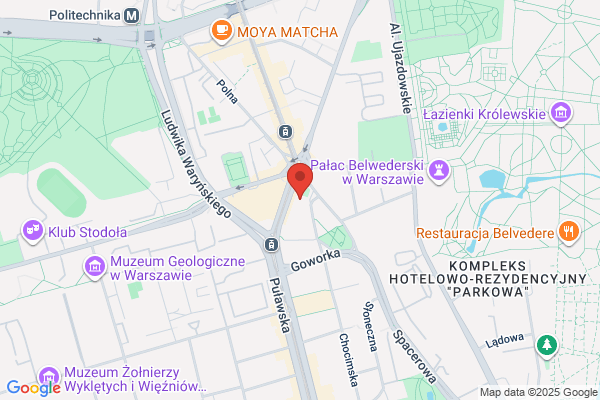 SKOK. Spóldzielcza Kasa Oszczednosciowo - Kredytowa im. F. Stefczyka