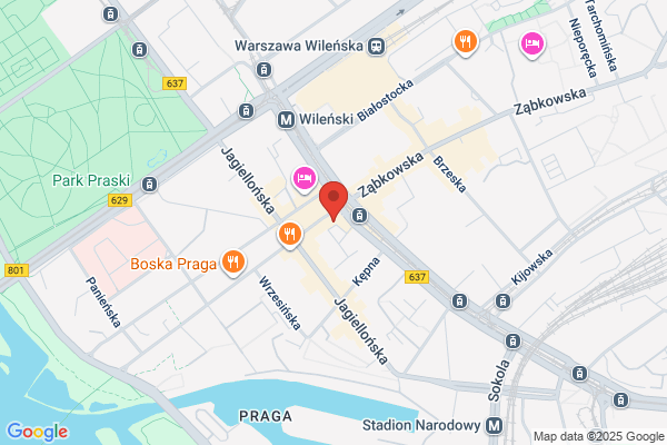 SKOK. Spóldzielcza Kasa Oszczednosciowo - Kredytowa im. F. Stefczyka