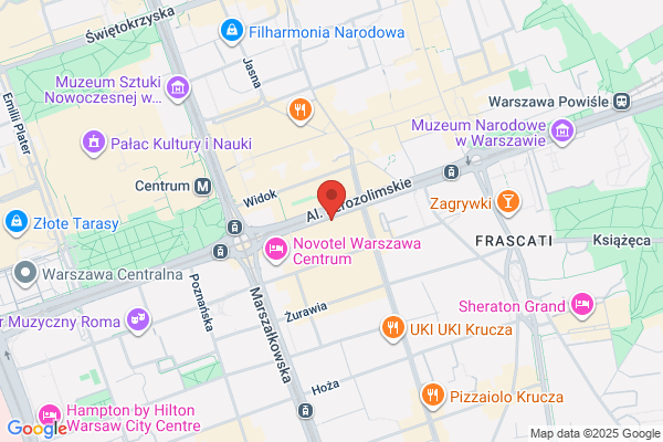 SKOK. Spóldzielcza Kasa Oszczednosciowo - Kredytowa im. F. Stefczyka