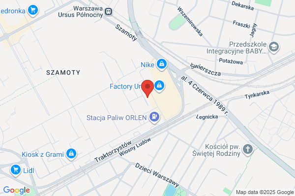 SKOK. Spóldzielcza Kasa Oszczednosciowo - Kredytowa im. F. Stefczyka