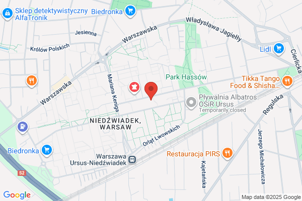 SKOK. Spóldzielcza kasa oszczednosciowo - kredytowa im. F. Stefczyka