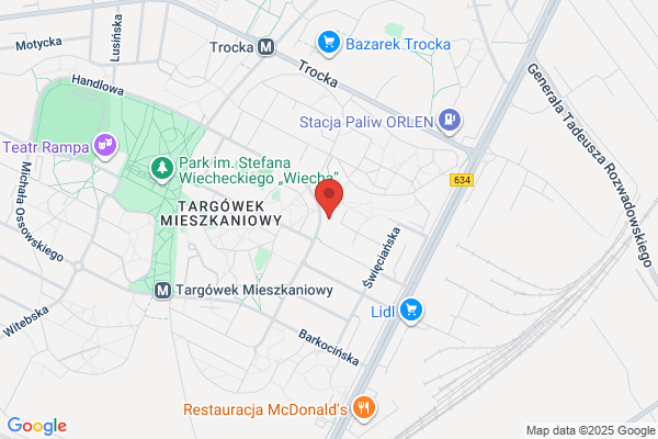 Saturn Fitness Centrum