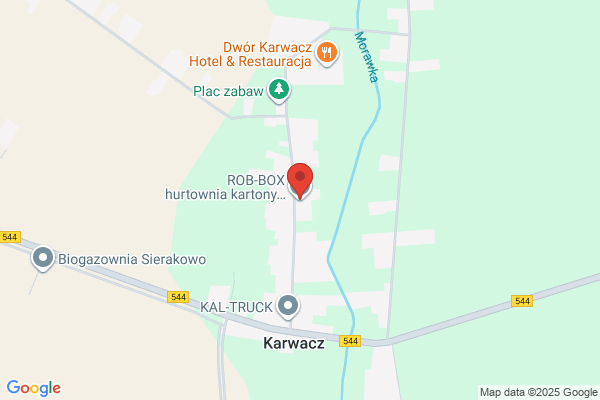 Dabrowski Jan. Opakowania foliowe