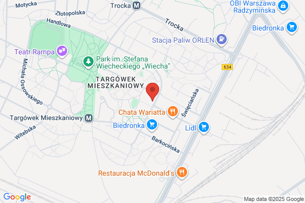 Kastor. Koperty foliowe, torebki strunowe, opakowania