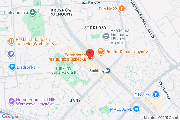 Foto-Studio. Kocewiak. Sluby, chrzty, komunie