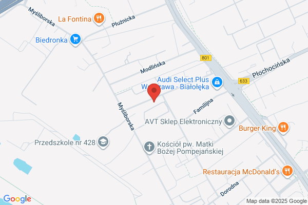 Fotokaczmarski. Kaczmarski T.