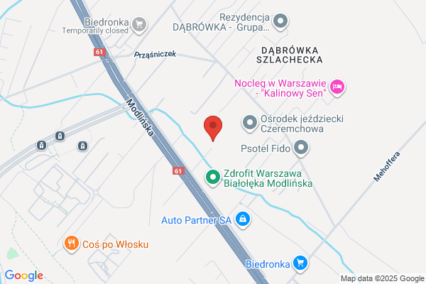 Swiatlo Rysowanie. Dabrowski P.