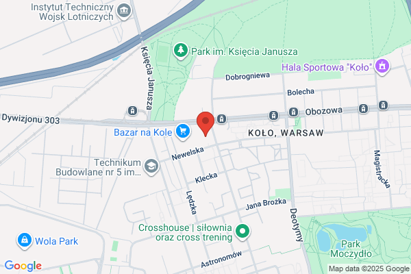 Beta Artis. Kondrowicz-Zaremba H.