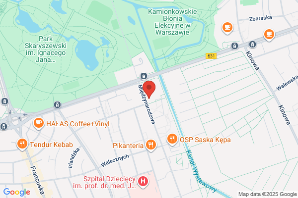 Ziba Fototechnika. Kus B.