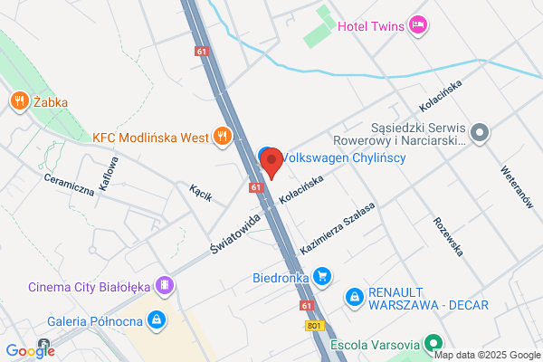 Anna Salon keratynowe prostowanie włosów Warszawa