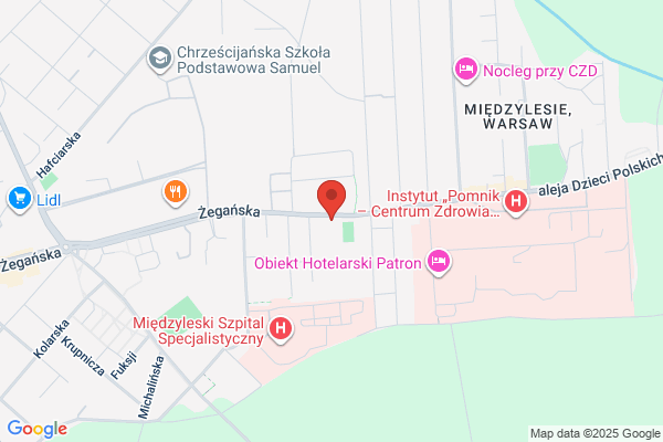 Ate Studio. Uslugi fryzjersko - kosmetyczne
