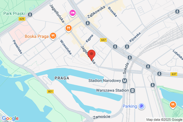 Bakiewicz Renata, Pietroniuk. Zaklad fryzjerski