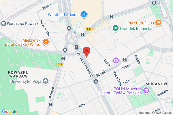 Eugene-Perma-Centrum