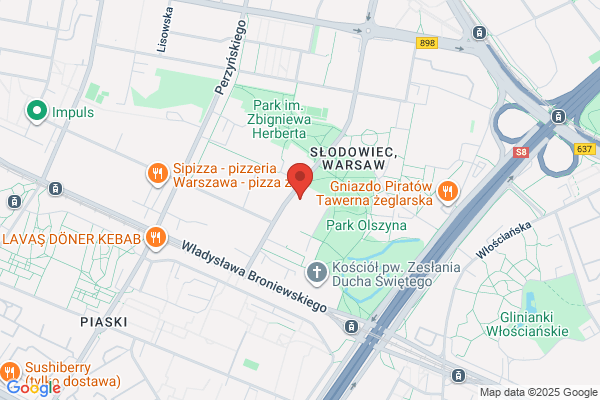 Eve. Studio fryzur i urody