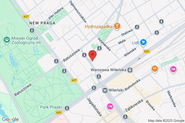 Filipiak Krystyna. Fryzjerstwo meskie