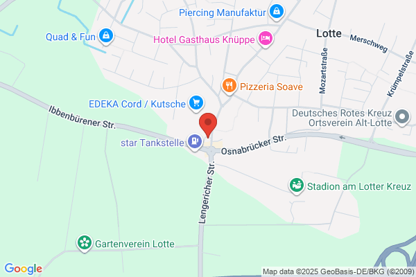 Fryzjerstwo