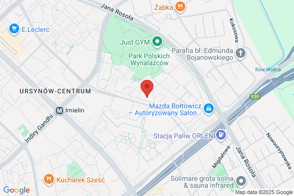 Fryzjerstwo