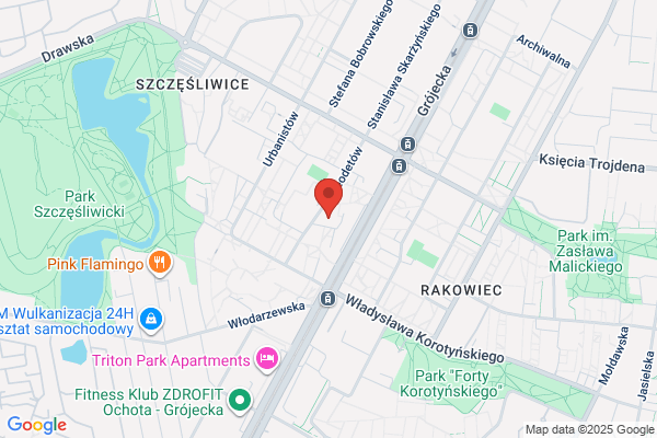 ATN. Fundacja Kultury i Wypoczynku Dzieci i Mlodziezy oraz Pomocy Rodzinie
