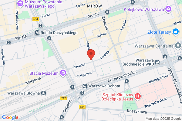 Europejski Fundusz Rozwoju Wsi Polskiej