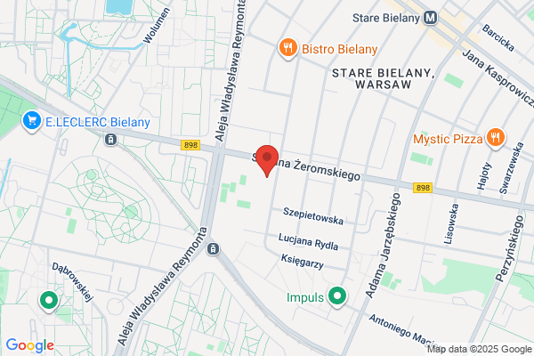 Fundacja Pomocy Dzieciom z Choroba Nowotworowa