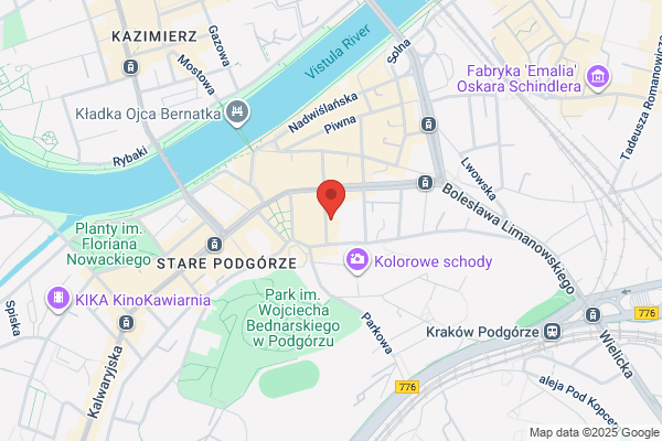 Jedz Bezpiecznie. Fundacja na rzecz poprawy bezpieczenstwa wszystkich uczestników ruchu drogowego