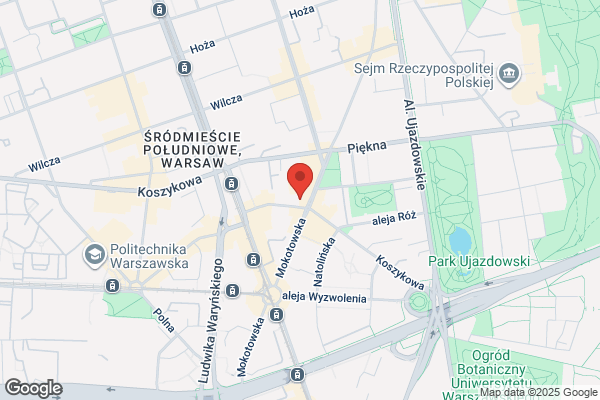 Res Humanae. Polska Fundacja Pomocy Humanitarnej