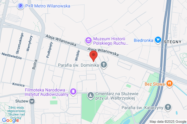 Wielka Orkiestra Swiatecznej Pomocy. Fundacja
