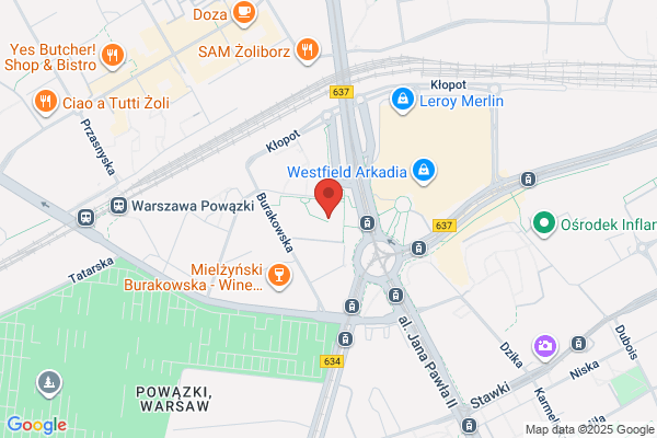Pioneer Pekao. Towarzystwo Funduszy Inwestycyjnych SA
