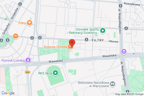 Commercial Union Polska Towarzystwo Funduszy Inwestycyjnych SA