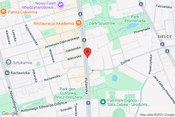 Fortuna SA. Narodowy Fundusz Inwestycyjny