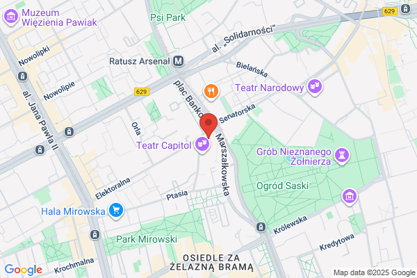 Krezus SA. Narodowy Fundusz Inwestycyjny