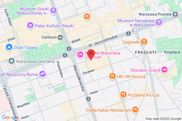 Czarny Butik. Galeria. Sztuka stolu
