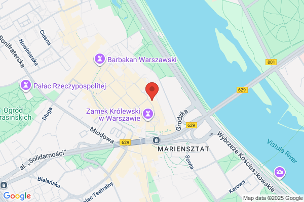 Stara Galeria. Zwiazek Polskich Artystów Fotografików