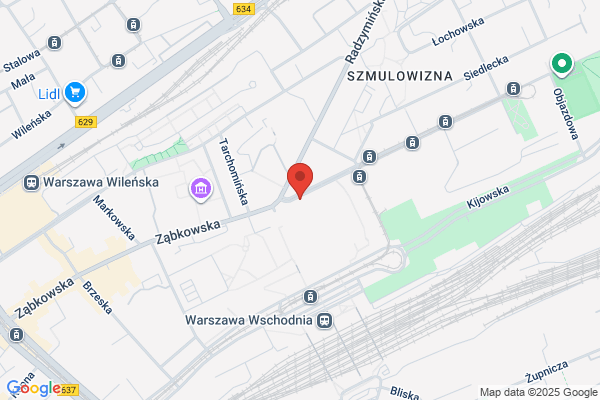 Szuflada. Pracownia i galeria ceramiki i przedmiotów artystycznych