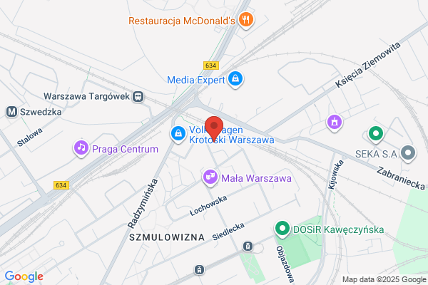 IMS. Maszyny gastronomiczne. Maszyny do pierogów, nalesników, pyz