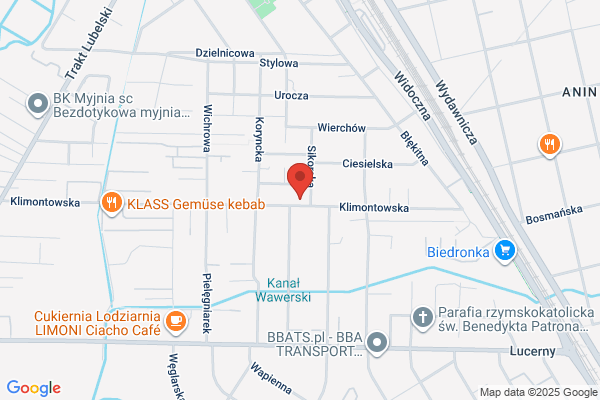 Gaz-Trans. Sprzedaz i dostawa gazów technicznych