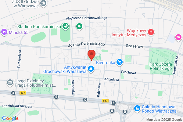 Al Geo.Geodezja, kartografia,inwentaryzacja.