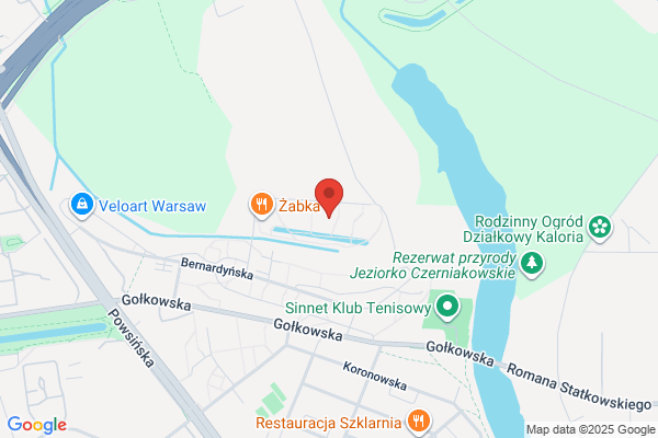 Geometr. Uslugi geodezyjno - kartograficzne. Grodzki M.