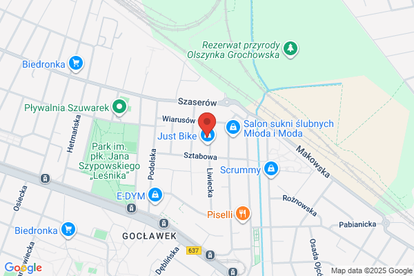 SilverSoft. Sp. z o.o. Producent map cyfrowych i oprogramowania