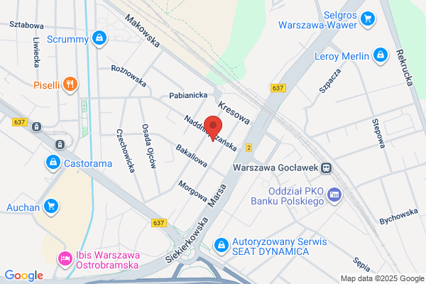 Polgeol SA. Ochrona srodowiska, geologia, badania