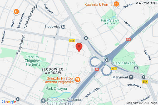 EMWU. Opinie geotechniczne, dokumentacje, operaty wodnoprawne. Wlodek M.