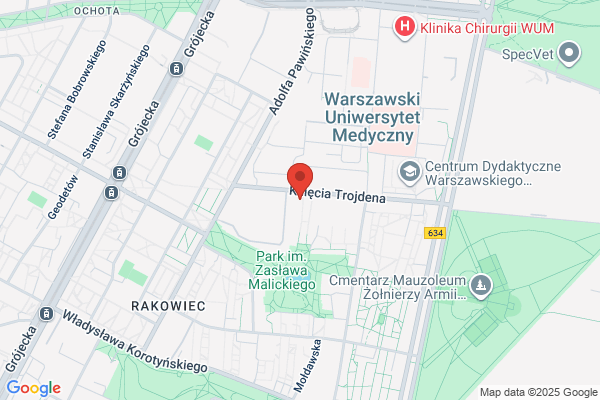 Geokom