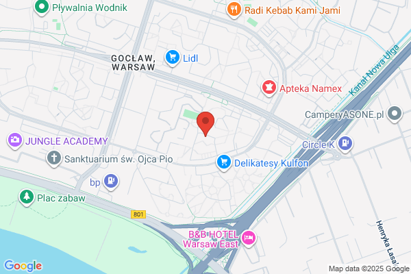 Geotom. Geotechnika, badania gruntu i zageszczenia nasypów