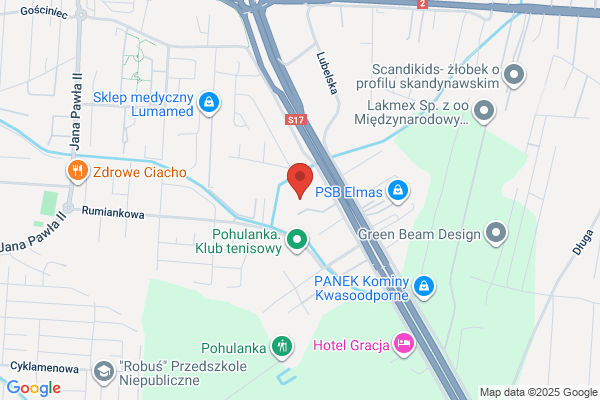 Sandr. Firma geologiczna. Zuk R.