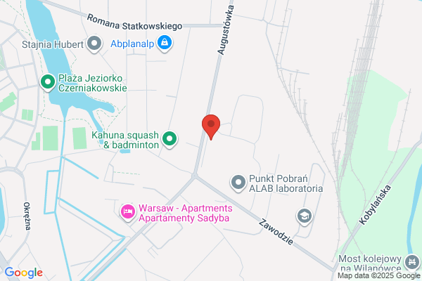 A-Ceramika. Sprzedaz glazury i terakoty