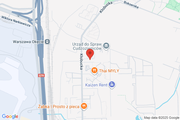 Alfa. Sieniatecki J.